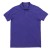 Harper Polo/ Men 100% Cotone Personalizzabile |Stedman