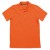 Harper Polo/ Men 100% Cotone Personalizzabile |Stedman