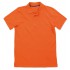 Harper Polo/ Men 100% Cotone Personalizzabile |Stedman