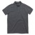 Harper Polo/ Men 100% Cotone Personalizzabile |Stedman