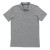 Harper Polo/ Men 100% Cotone Personalizzabile |Stedman