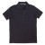 Harper Polo/ Men 100% Cotone Personalizzabile |Stedman