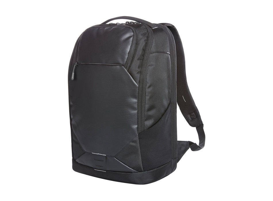 HASHTAG notebook backpack FullGadgets.com