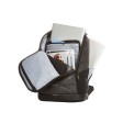 HASHTAG notebook backpack FullGadgets.com
