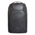 HASHTAG notebook backpack FullGadgets.com