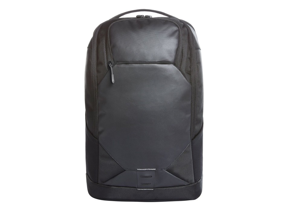 HASHTAG notebook backpack FullGadgets.com