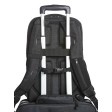 HASHTAG notebook backpack FullGadgets.com
