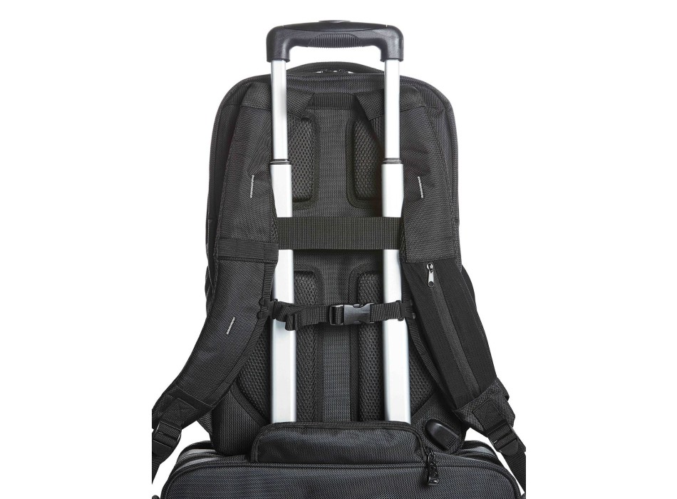 HASHTAG notebook backpack FullGadgets.com