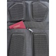 HASHTAG notebook backpack FullGadgets.com