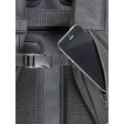 HASHTAG notebook backpack FullGadgets.com