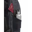 HASHTAG notebook backpack FullGadgets.com
