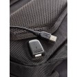 HASHTAG notebook backpack FullGadgets.com