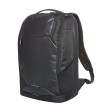 HASHTAG notebook backpack FullGadgets.com