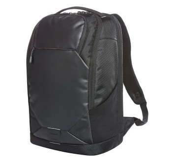 HASHTAG notebook backpack100%P FullGadgets.com
