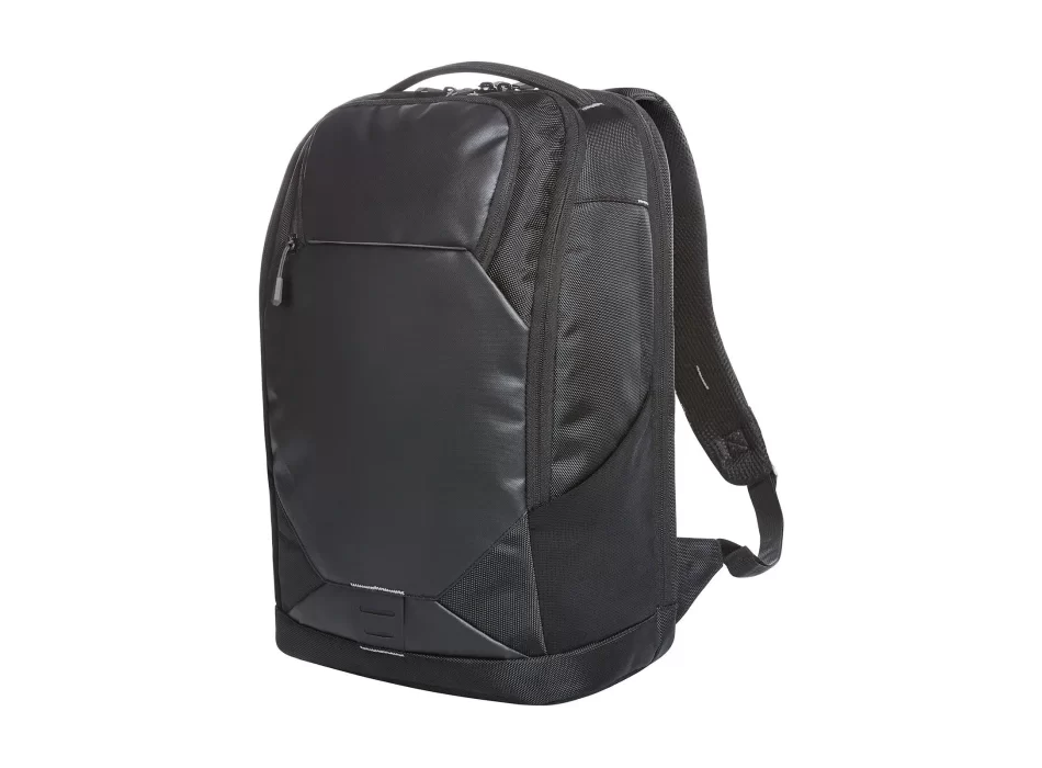 HASHTAG notebook backpack FullGadgets.com