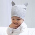 Hat with ears 100%C FullGadgets.com