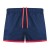 Costume Boxer Personalizzabile - Hawaii