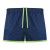 Costume Boxer Personalizzabile - Hawaii