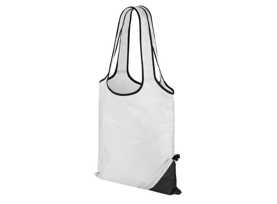 HDi Compact Shopper 100%P FullGadgets.com