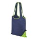 HDi Compact Shopper 100%P FullGadgets.com