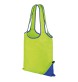 HDi Compact Shopper 100%P FullGadgets.com