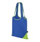 HDi Compact Shopper 100%P FullGadgets.com