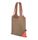 HDi Compact Shopper 100%P FullGadgets.com