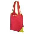 HDi Compact Shopper 100%P FullGadgets.com