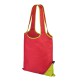 HDi Compact Shopper 100%P FullGadgets.com
