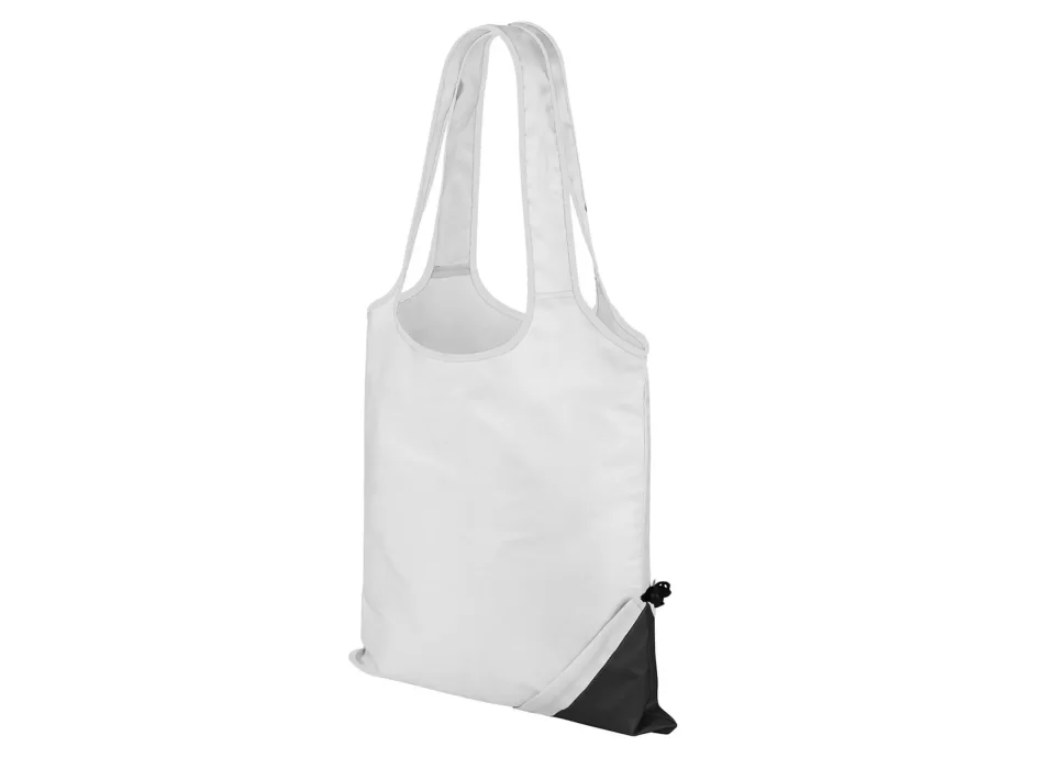 HDi Compact Shopper FullGadgets.com