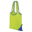 HDi Compact Shopper FullGadgets.com