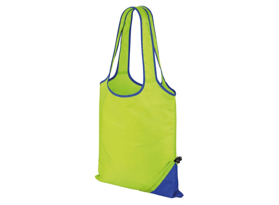 HDi Compact Shopper FullGadgets.com