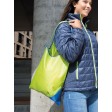 HDi Compact Shopper FullGadgets.com