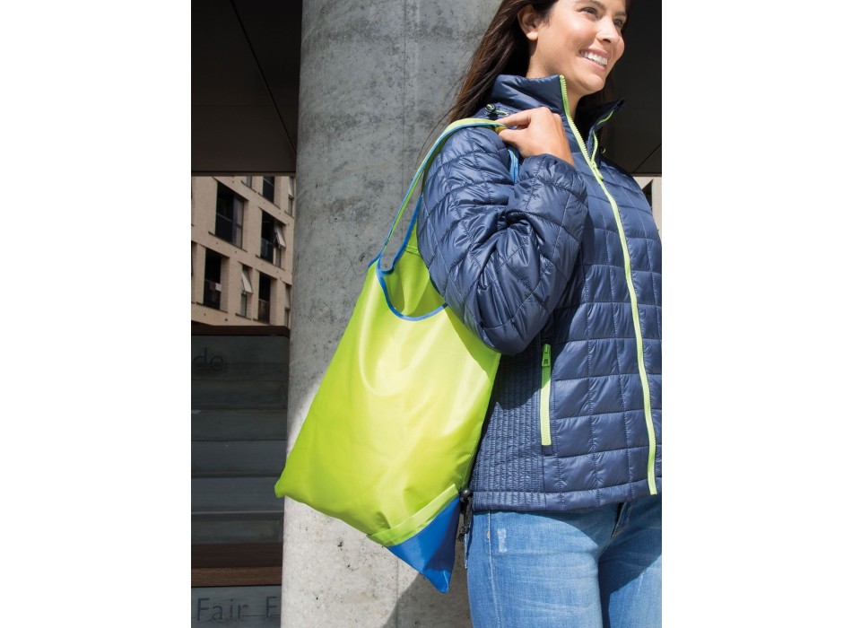 HDi Compact Shopper FullGadgets.com