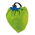 HDi Compact Shopper FullGadgets.com