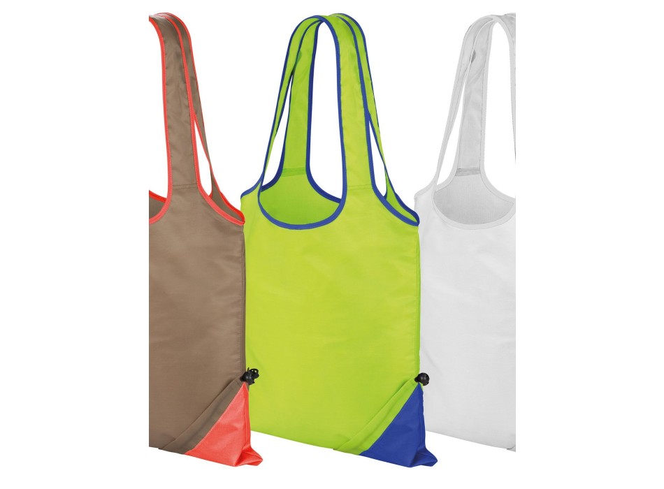 HDi Compact Shopper FullGadgets.com