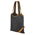 HDi Compact Shopper FullGadgets.com