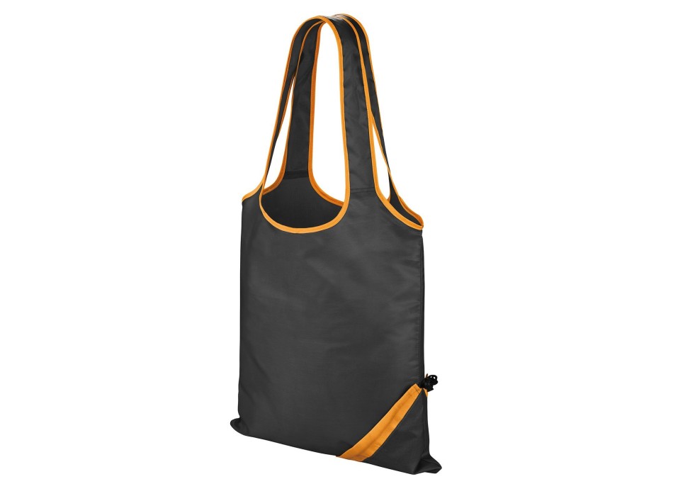 HDi Compact Shopper FullGadgets.com