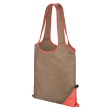 HDi Compact Shopper FullGadgets.com