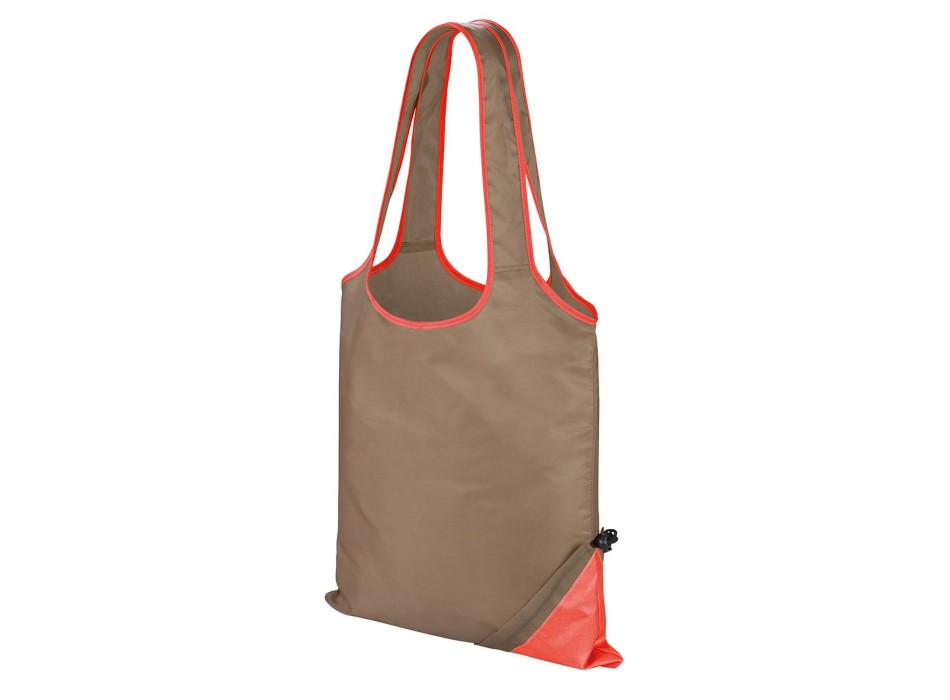 HDi Compact Shopper FullGadgets.com