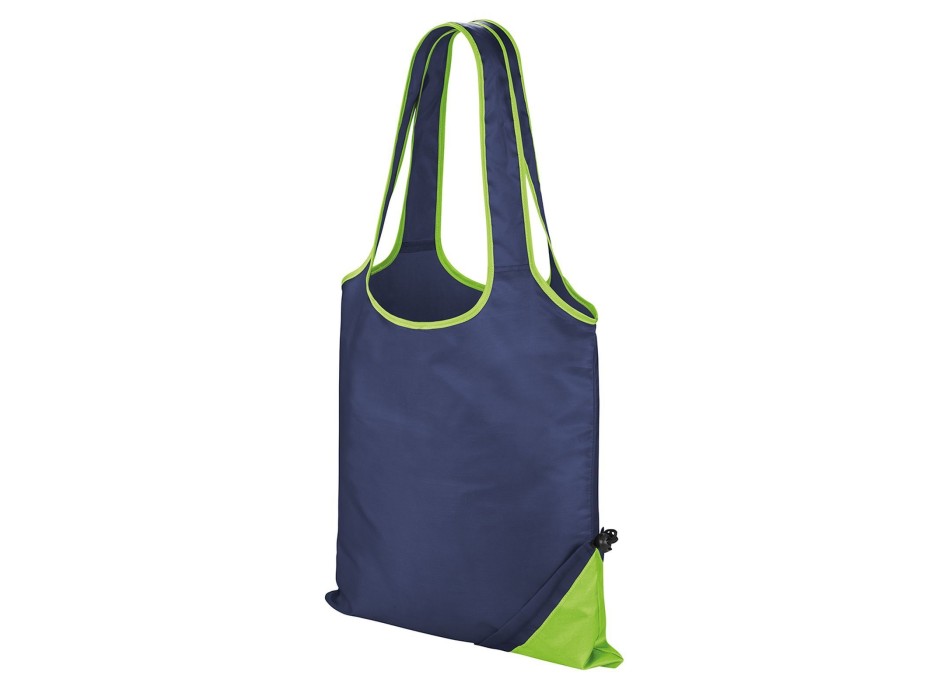 HDi Compact Shopper FullGadgets.com