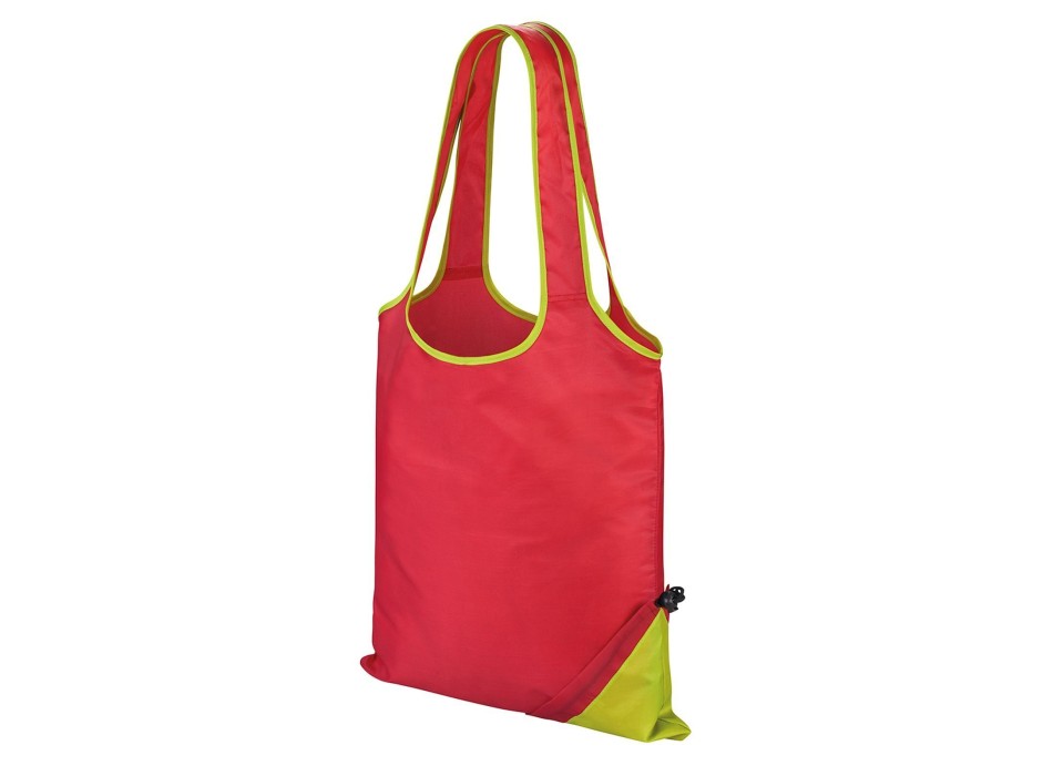 HDi Compact Shopper FullGadgets.com