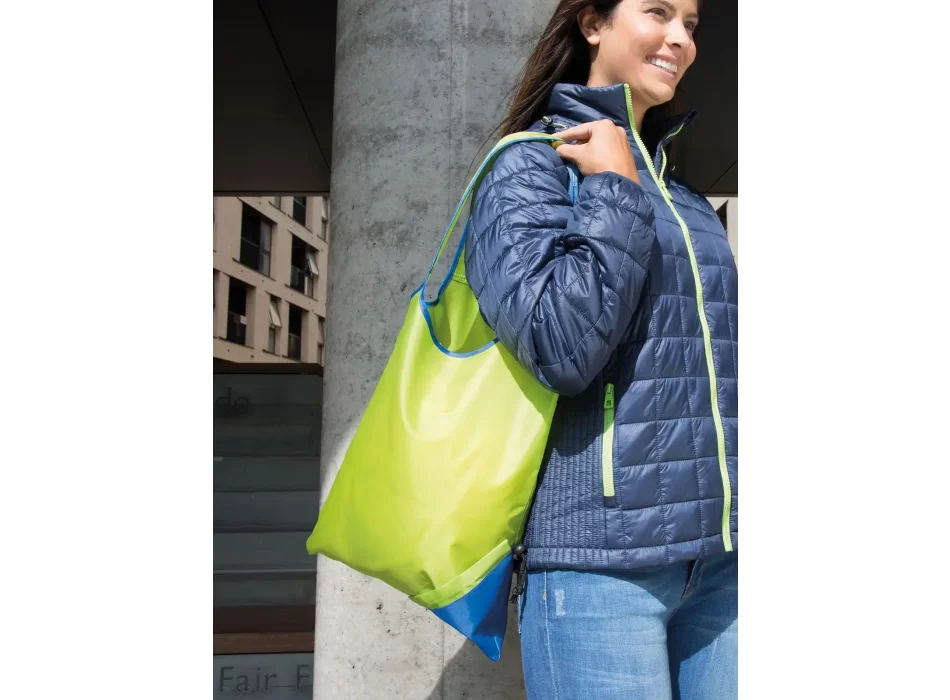 HDi Compact Shopper FullGadgets.com