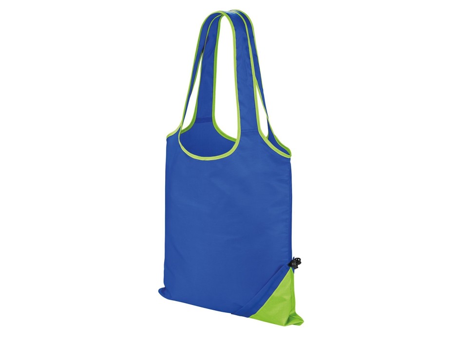 HDi Compact Shopper FullGadgets.com
