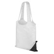 HDi Compact Shopper FullGadgets.com