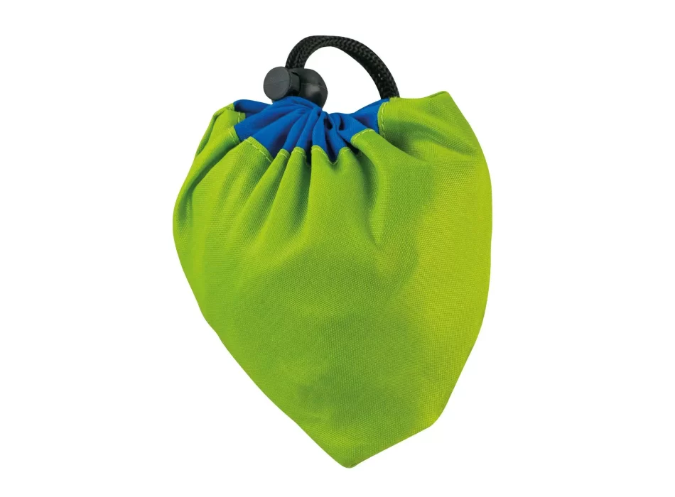 HDi Compact Shopper FullGadgets.com