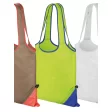 HDi Compact Shopper FullGadgets.com