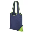 HDi Compact Shopper FullGadgets.com