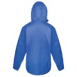 HDi Quest Lightweight Stowable Jacket FullGadgets.com