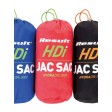 HDi Quest Lightweight Stowable Jacket FullGadgets.com